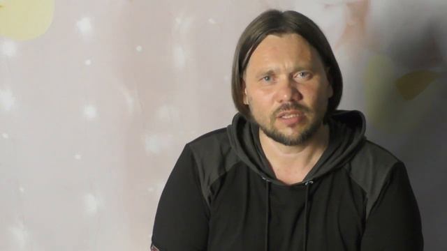 КАК ПОБЕДИТЬ СТРАХ ПЕРЕД СМЕРТЬЮ смотреть онлайн