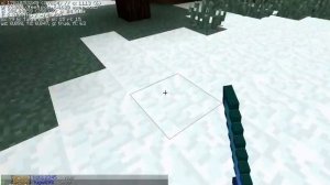 Как найти свой дом в minecraft если заблудился