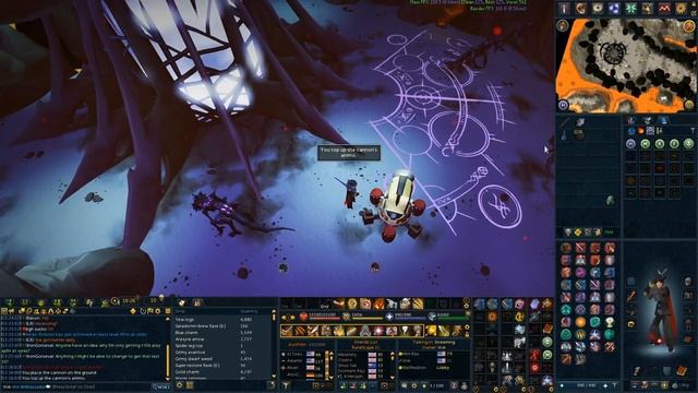 Nightmare Creatures Guide (short) смотреть онлайн