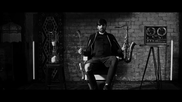 Mansuryan - Mtorumner Mas 1[Մտորումներ մաս 1]