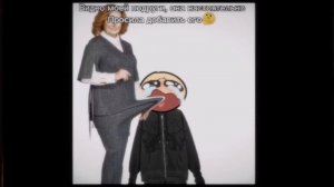 реакция Альт! 13 карт на оригинал ЧЕРВОВЫХ//13 карт//хлеб(2 часть)