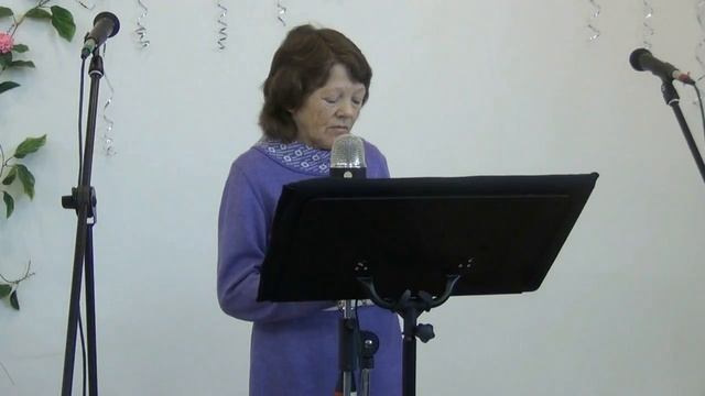 30.12.2017 — Давид Сергеев. Благодать смотреть онлайн