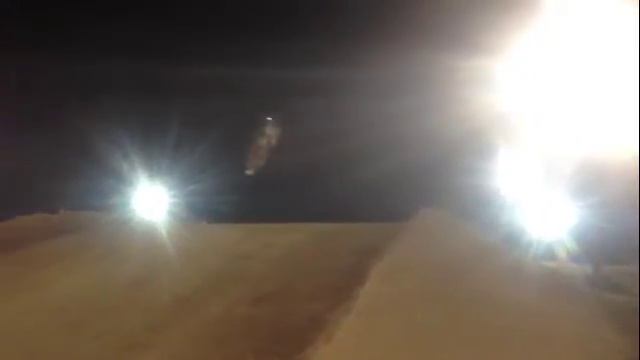 CRF150R Whip #2 смотреть онлайн