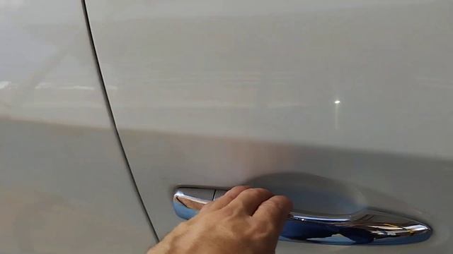 camioneta Nissan Murano año 2018 ubicación número de motor vin serie improntas carrocería смотреть онлайн
