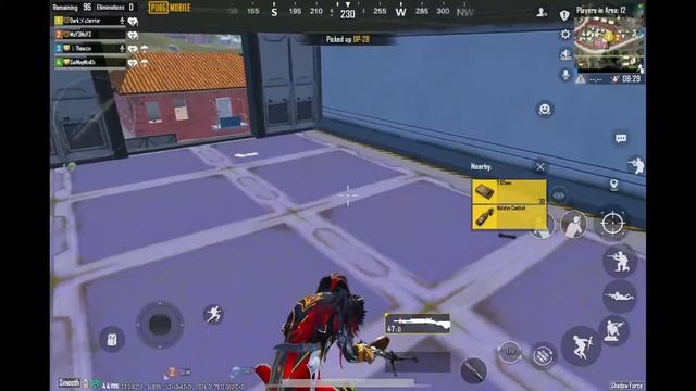 ?Live Pubg Mobile With Sumon plays смотреть онлайн