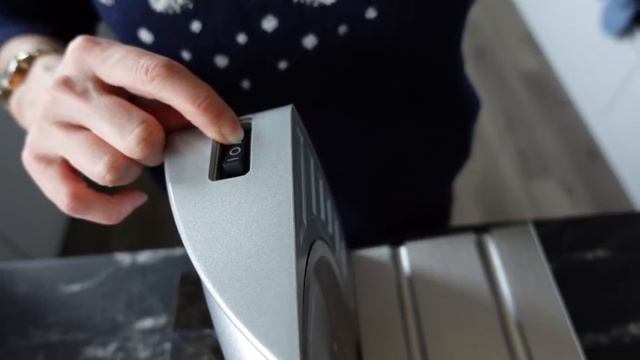 Middle of Lidl - SilverCrest Electric Multi-Purpose Slicer - Find out if this can cut it! смотреть онлайн
