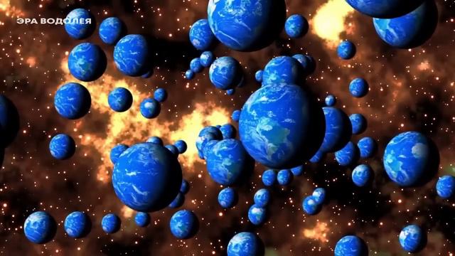 Мы приближаемся к берегу раньше, чем многие думают смотреть онлайн