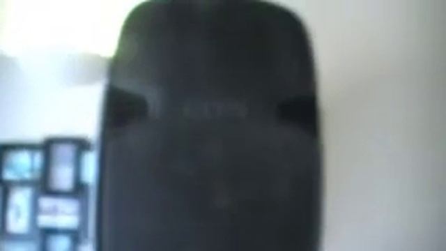 JBL EON 515XT ACTIVE SPEAKERS смотреть онлайн