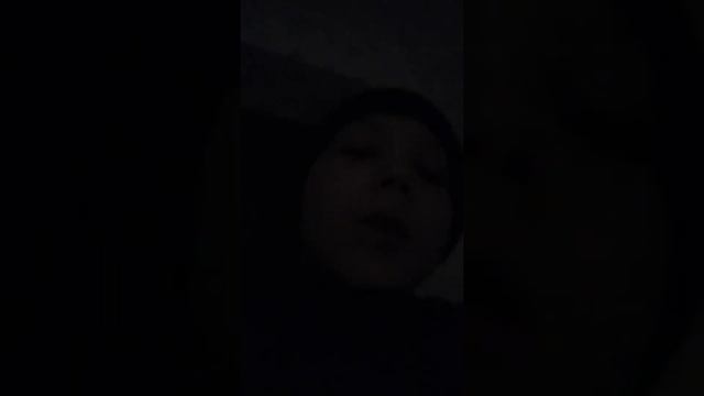 когда выйдет сериал? смотреть онлайн