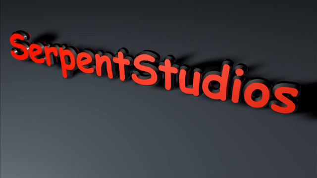 Rammstein - Reise Reise смотреть онлайн