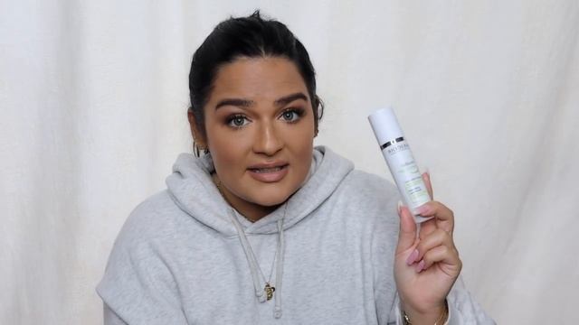 MY TOP 15 HOLY GRAIL SKINCARE PRODUCTS THAT CHANGED MY LIFE! | WHAT I USE ON MY SKIN смотреть онлайн