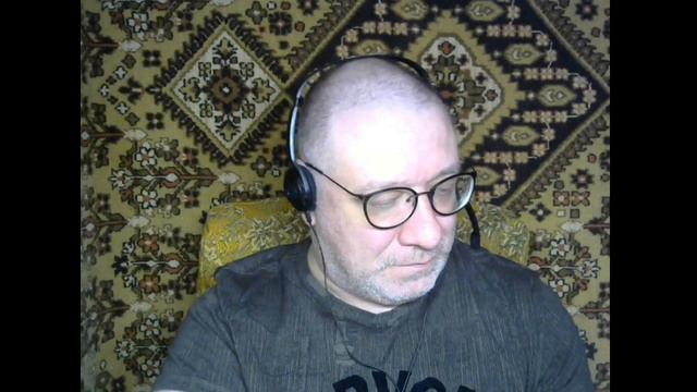 Кто Хочет Стать Миллионером. Вопросы и ответы. Играем с Гугл. смотреть онлайн