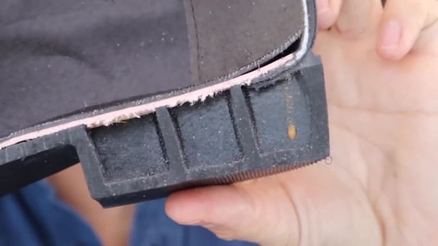 20 Ошибок в Стиле Мужчин в 2020 | Избавься от Этих Ошибок смотреть онлайн