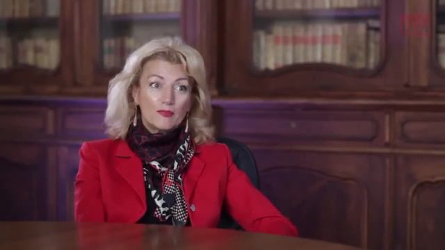 Об опасности гормональных контрацептивов. Доктор медицинских наук. смотреть онлайн