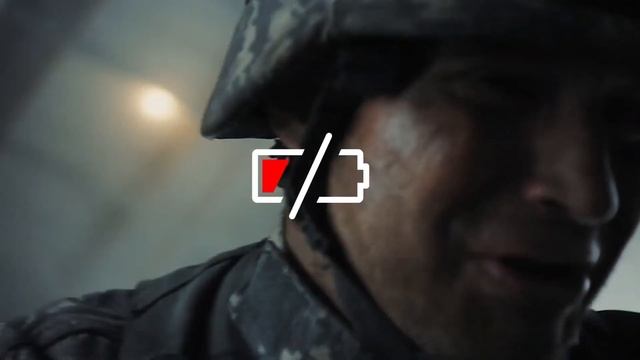 Samsung Galaxy S21 Ultra / S30 Ultra - Battery | Processor | Charger | Specs смотреть онлайн