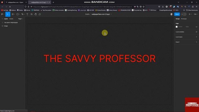 How to Duplicate in Figma (A Step-by-Step Guide) смотреть онлайн