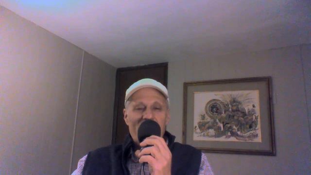 LA PALMA UPDATE & RAPTURE WATCH - WHAT'S HAPPENING - MY TAKE - GASLIGHTING EXTRAORDINAIRE - WARNING смотреть онлайн