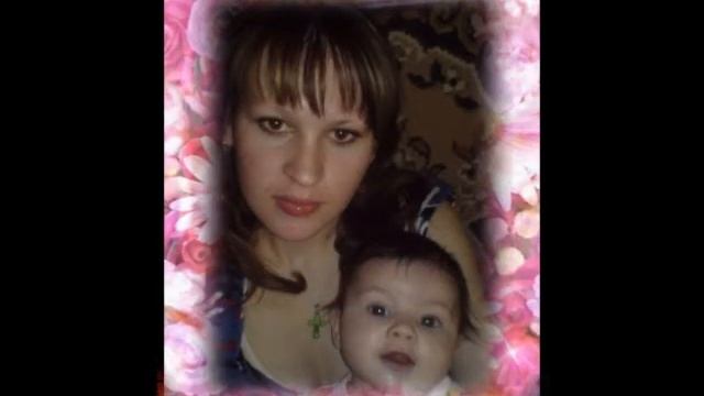 С днём рождения Лерочка