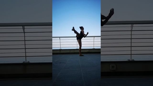 RUTA MON | Karana Krama смотреть онлайн