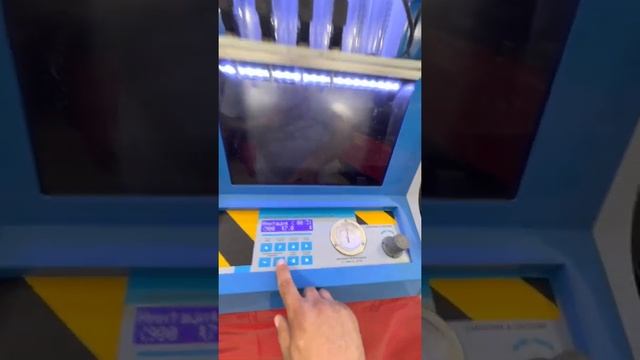 12 июля 2022 г. смотреть онлайн