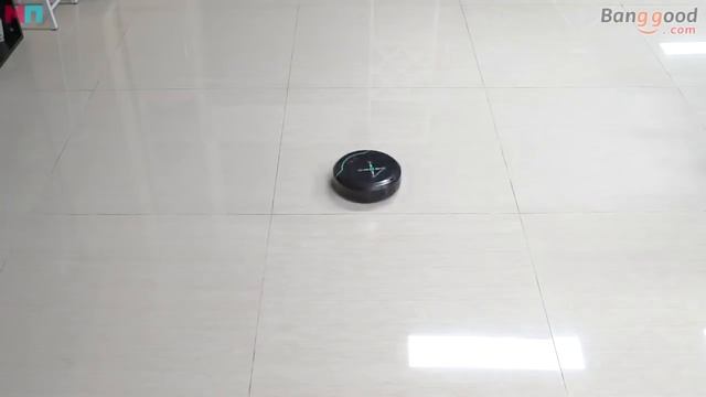 20 САМЫХ ПРИКОЛЬНЫХ ВЕЩЕЙ С АЛИЕКСПРЕСС КОТОРЫЕ ТЕБЯ УДИВЯТ / ЛУЧШЕЕ С ALIEXPRESS+КОНКУРС смотреть онлайн