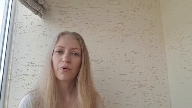 TAG тайны, странности и привычки в вышивке смотреть онлайн