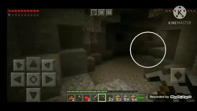 Возможноли пройти MINECRAFT TRIAL за 90 минут? смотреть онлайн