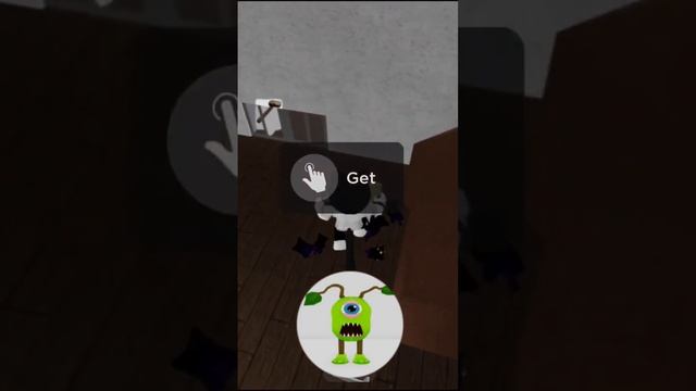 HOW TO GET APPLE BOB IN BACKROOMS MORPHS? #roblox смотреть онлайн