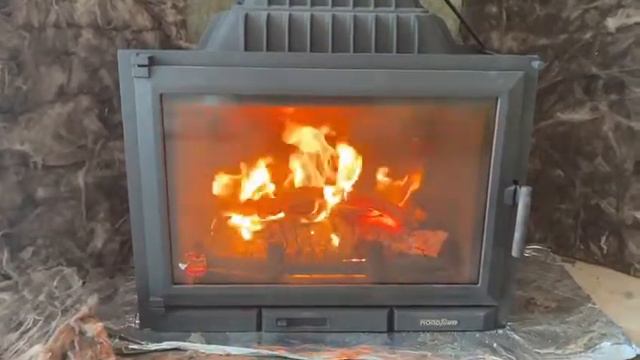 Продажа коттеджа Волжская Заводь смотреть онлайн