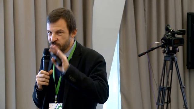 Лекция «Принятие решений: теория, ловушки, эксперимент» смотреть онлайн