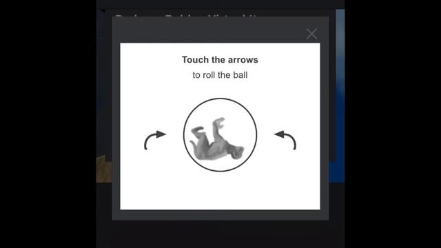 Chillthrill709 смотреть онлайн