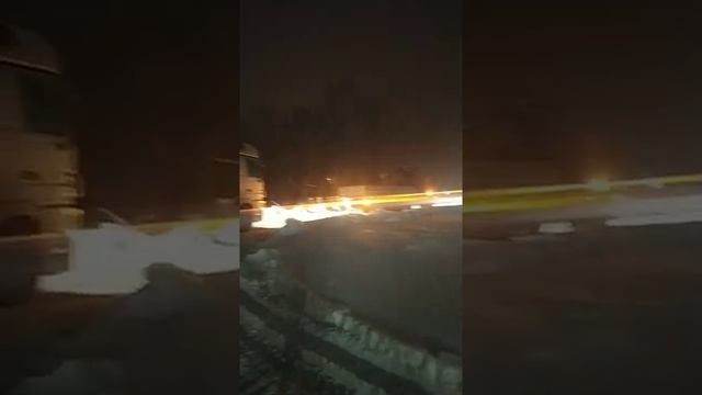 О, Виталик прилип 28.01.22 смотреть онлайн