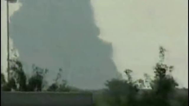 !!THE CONCORD AF4590 CRASH,HEAR FROM REAL WITNESSES & WOUNDED!!(6 Minute Summary)