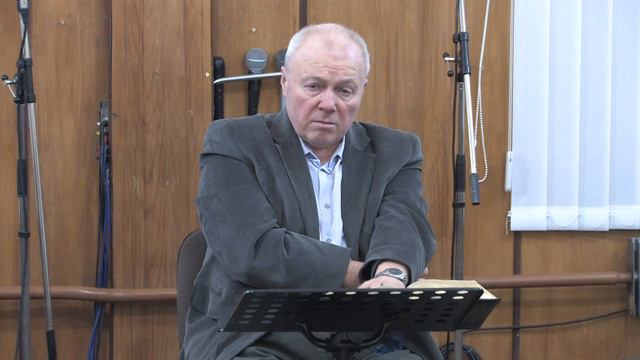 Глава угла 28 янв 17 смотреть онлайн