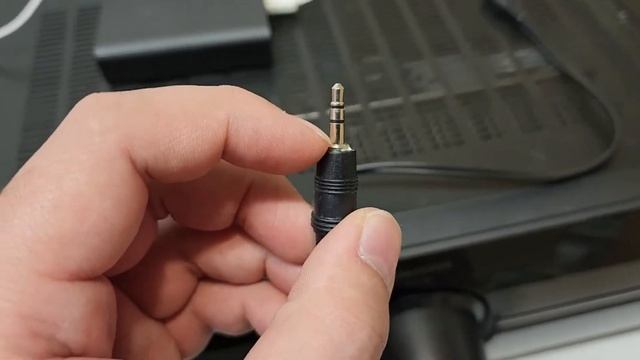 How to power on a Sony Muteki Subwoofer Amplifier without the main amp system control signal смотреть онлайн