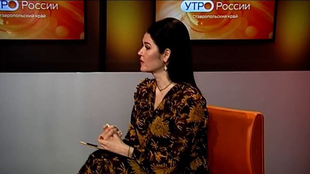 Об оказании специализированной помощи в травматолого-ортопедическом гнойном отделении СККБ смотреть онлайн