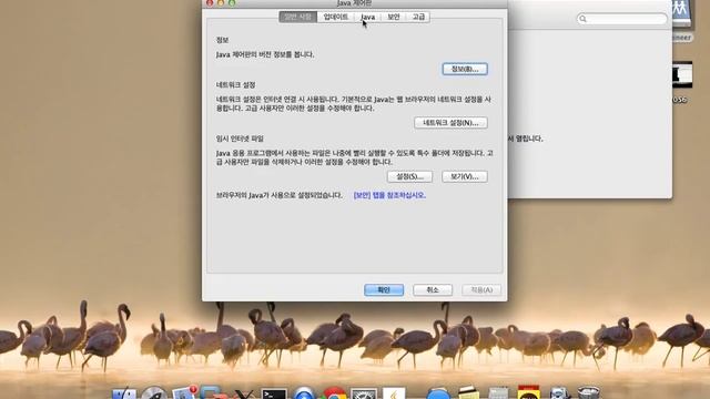 AST2300 Java IKVM 사용 смотреть онлайн