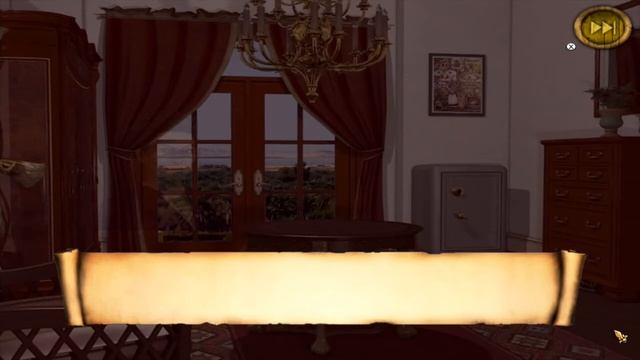 First Look At Emily Archer and the Curse of Tutankhamun On Nintendo Switch смотреть онлайн