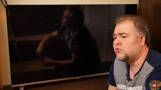 // РАСПАКОВКА // Xiaomi Mi TV 4S 55 дюймов - лучший доступный 4K HDR ТВ? смотреть онлайн
