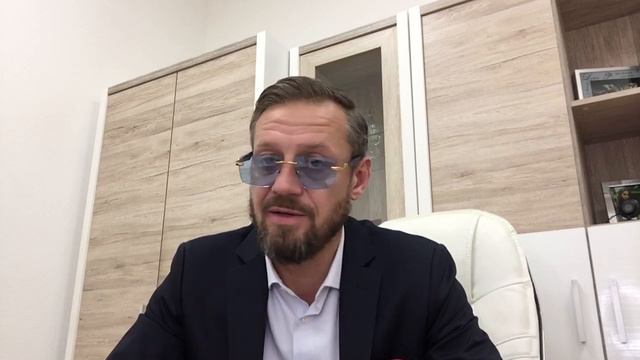 Отзыв лицензии у банка смотреть онлайн