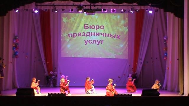 Шоу детских талантов Ушу + для детей Театр боевых искусств Классный детский клип !!!.mp4 смотреть онлайн