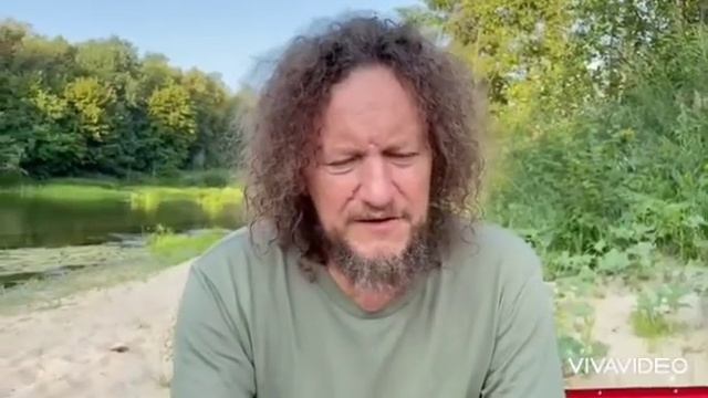 Маленькие рассказики смотреть онлайн