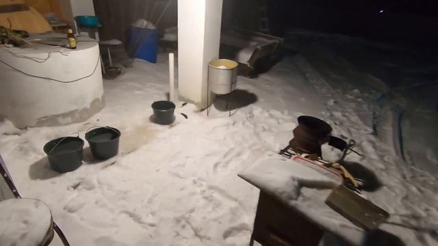 ВСТРЕЧА С ПОДПИСЧИКАМИ/ВЫХОДНЫЕ В ДЕРЕВНЕ/ХОЗЯЙСТВА/ПЛОВ/БАНЯ/ДРУЗЬЯ смотреть онлайн