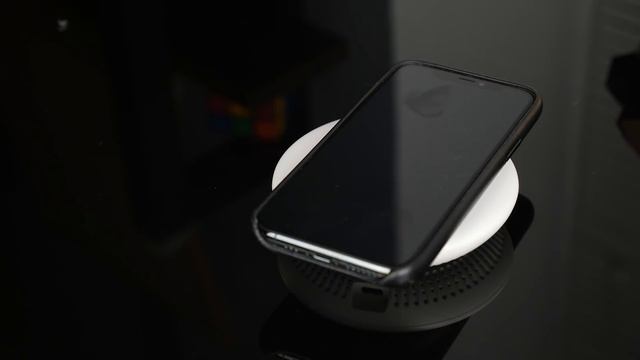HUAWEI FreeBuds 3 - Далеко не AirPods смотреть онлайн