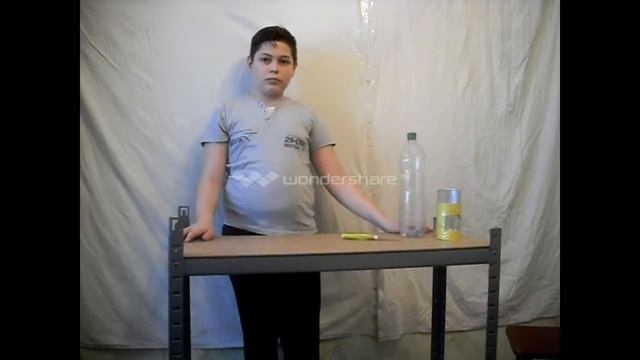 самодельный штатив для фотоопарата смотреть онлайн