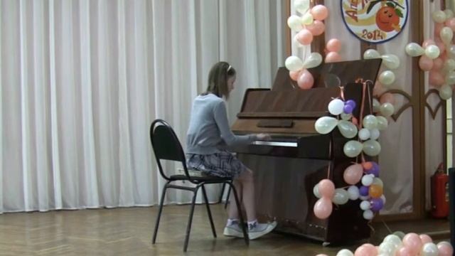 Синюгина Настя смотреть онлайн