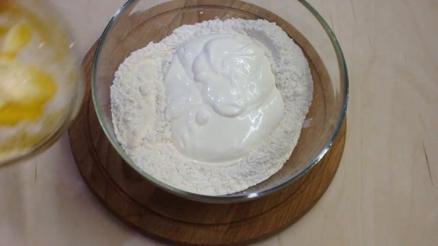 Веганские Кулинарные Рецепты со Вкусом