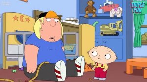 ГРИФФИНЫ - МИНИ-МАРАФОН 21 СЕЗОНА 2 ЧАСТЬ | САМЫЕ ЛУЧШИЕ И СМЕШНЫЕ МОМЕНТЫ