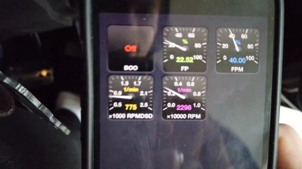 VGATE VLINKER FS BLUETOOTH OBD2 ADAPTER IN-DEPTH VIDEO