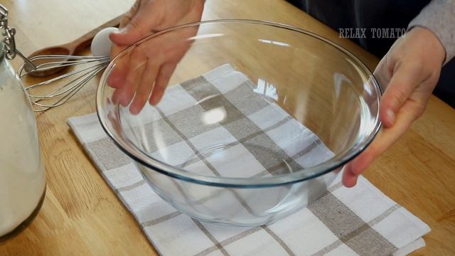 Готовим с Удовольствием